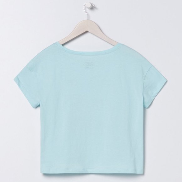 NWT Cotton 2-piece pajama This Girl Loves Weekend - Picture 4 of 5